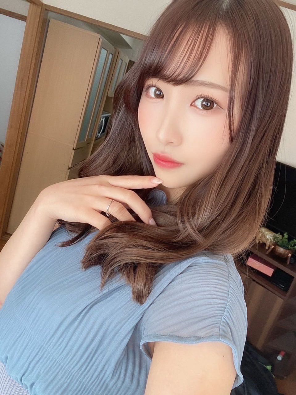 澎湖 風騷小辣妹 可可 辦公秘書